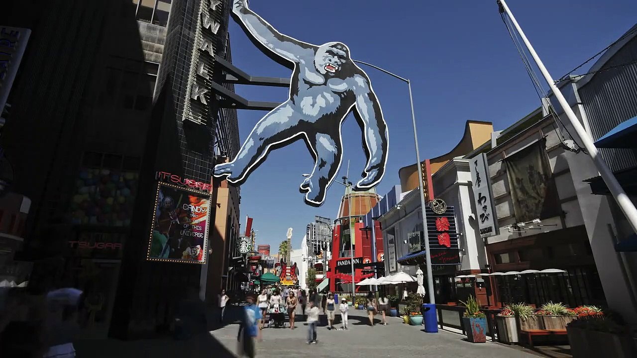 Expedition Zurück in die Zukunft Staffel 1 Folge 1 HD Deutsch