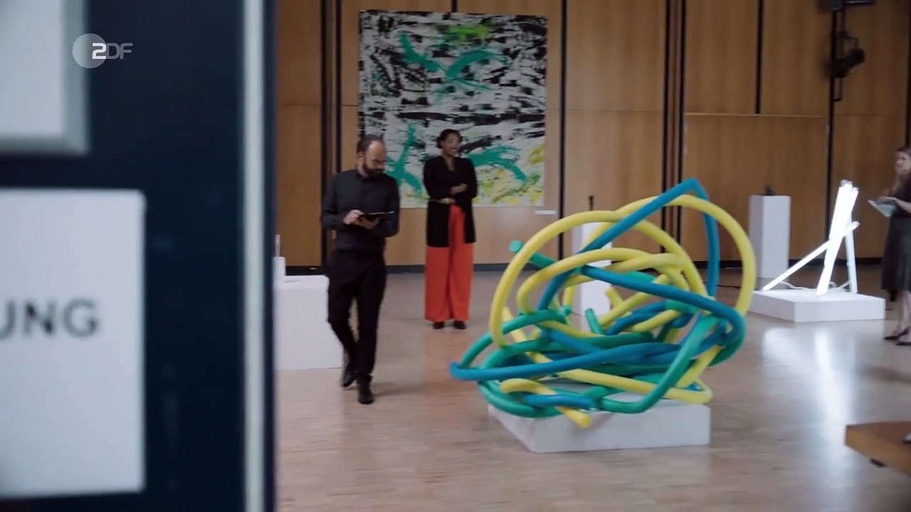 Normaloland Staffel 1 Folge 4 HD Deutsch