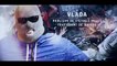 Serbie, les miliciens du crime  - Mafia - Hooligans - Trafic - Belgrade - Documentaire Monde - MP