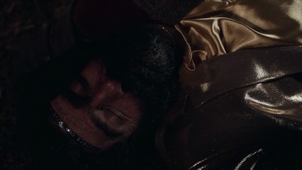 Ein guter Mensch Staffel 1 Folge 2 - Part 02 HD Deutsch