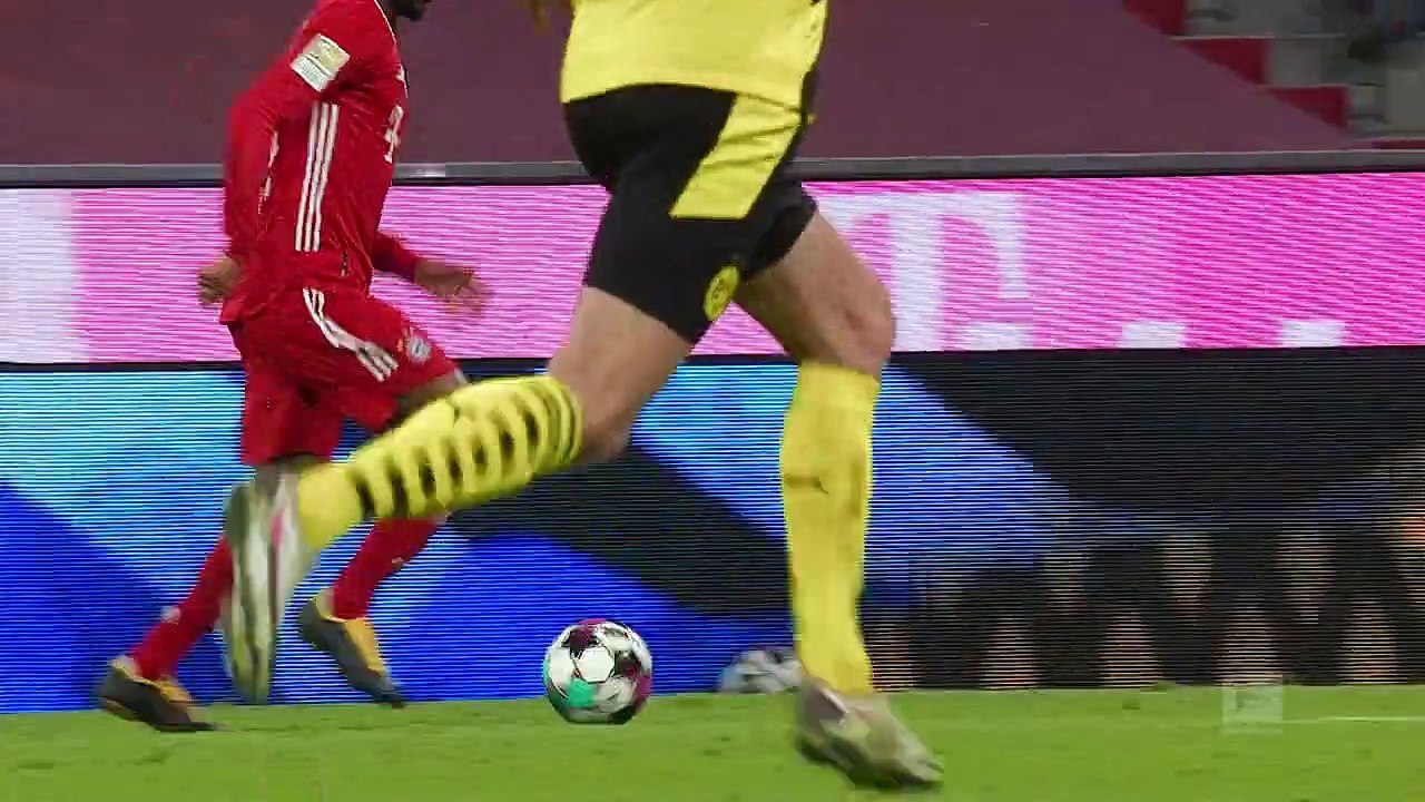 FC Bayern - Behind the Legend Staffel 1 Folge 2 HD Deutsch