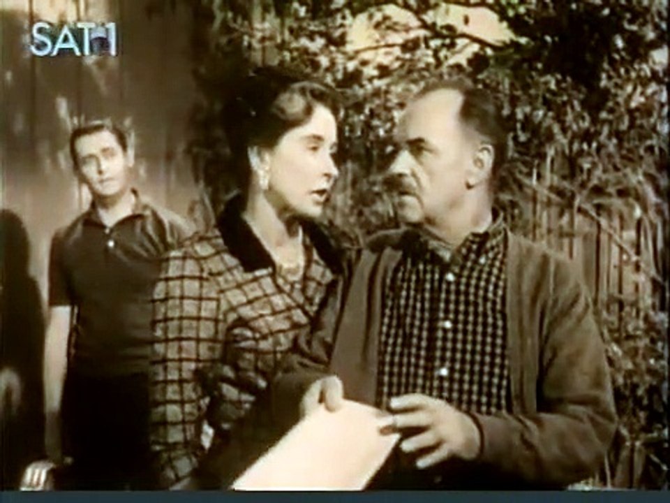 Mr. Ed Staffel 1 Folge 13 HD Deutsch