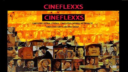 19 Laredo 1 - 19 El niño comanche