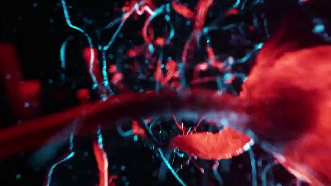 Ein guter Mensch Staffel 1 Folge 4 - Part 01 HD Deutsch