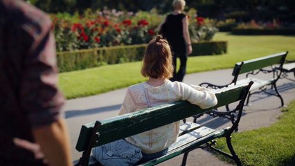 Ich und die Anderen Staffel 1 Folge 5 HD Deutsch