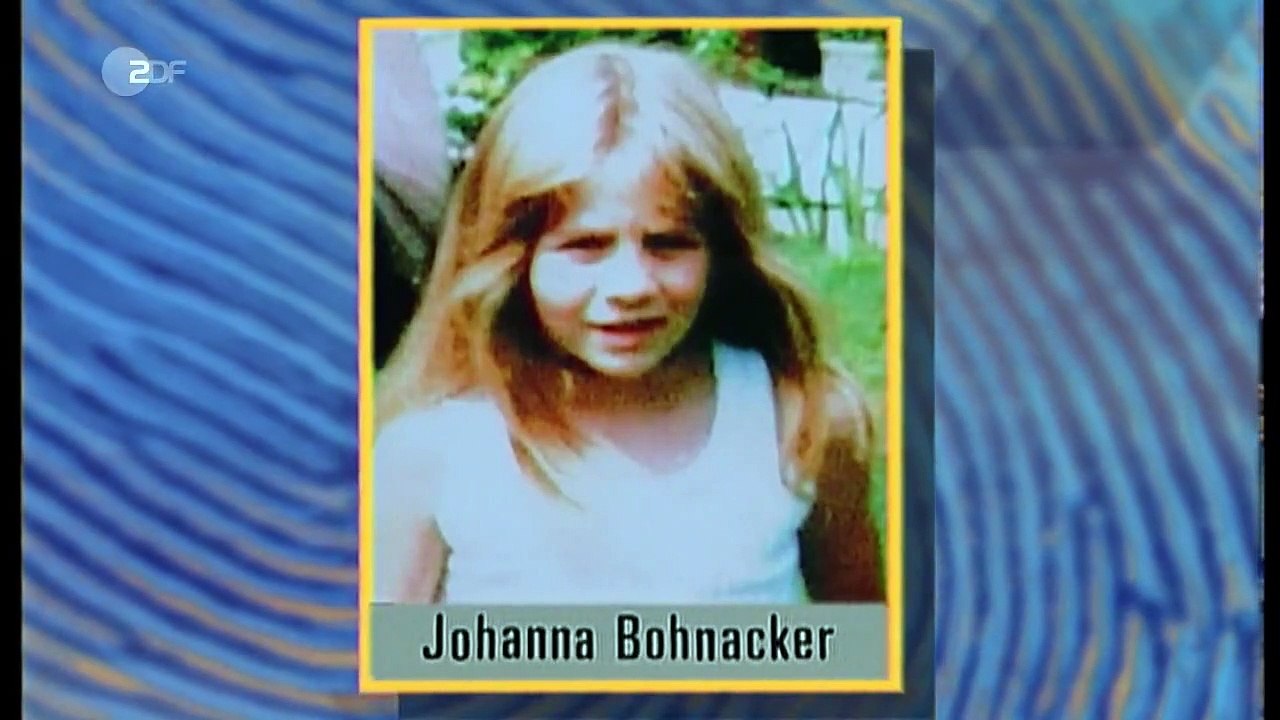 XY gelöst Staffel 1 Folge 1 HD Deutsch