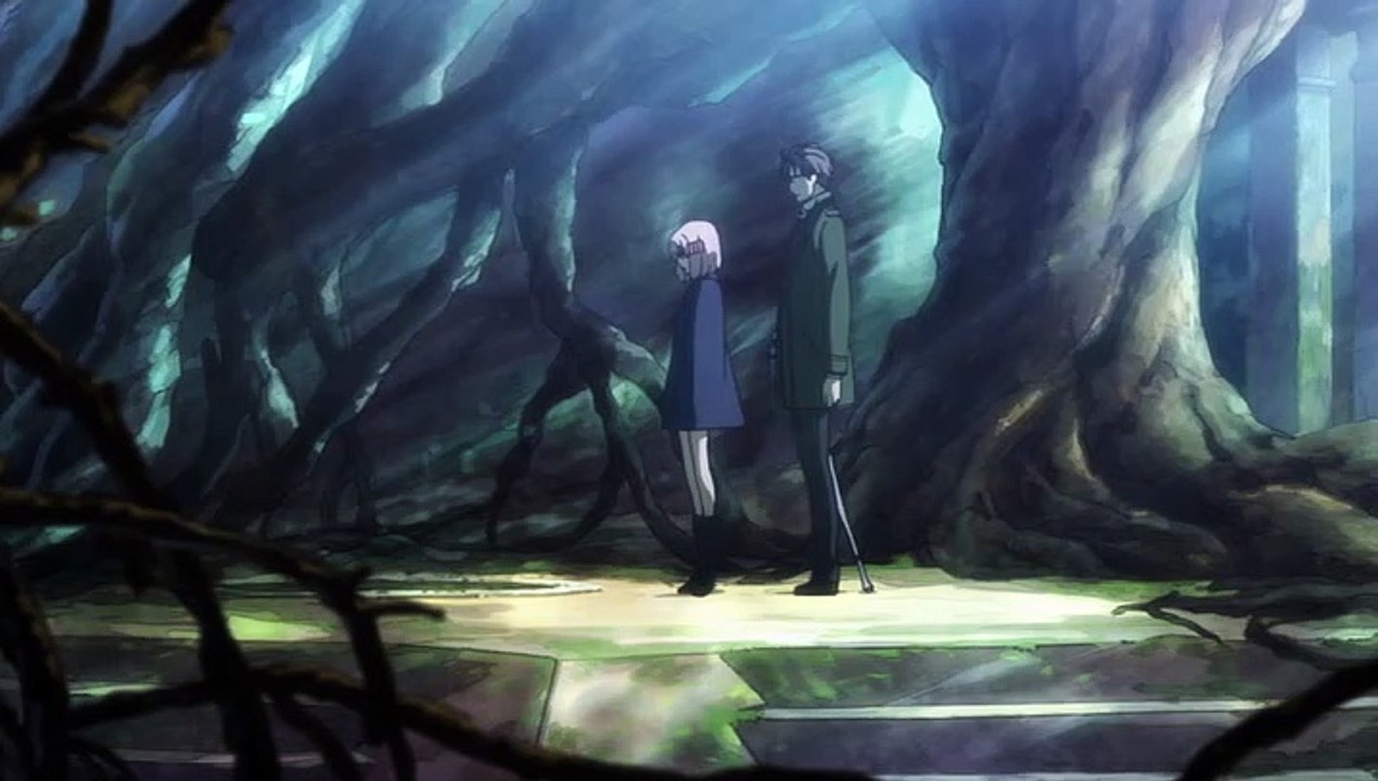 Norn9 staffel 1 folge 10 hd deutsch