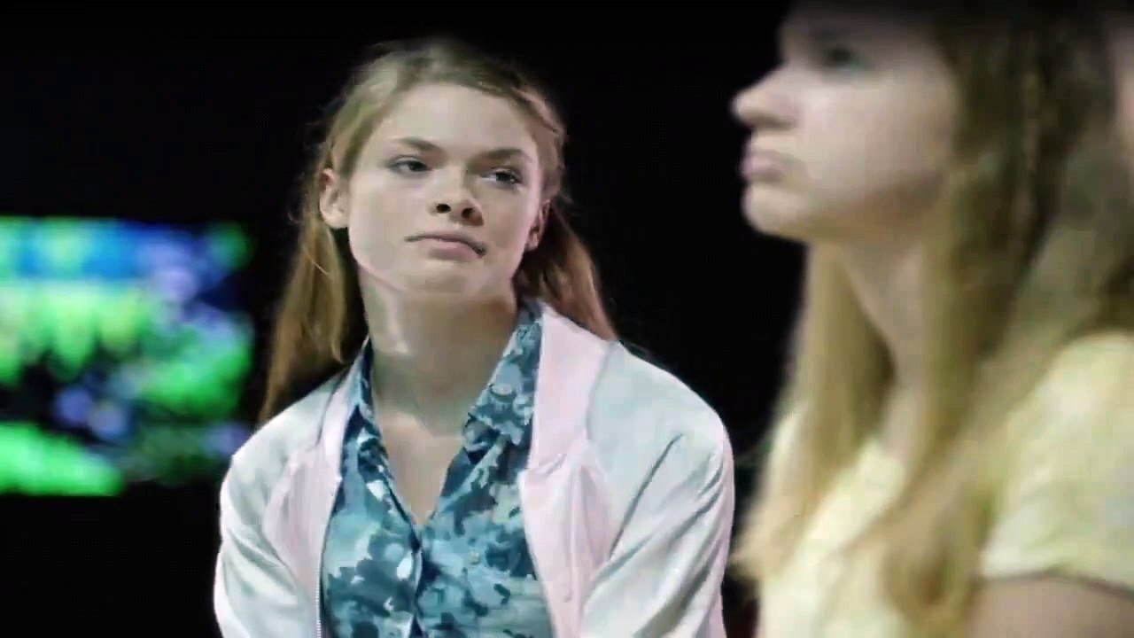 Sibel & Max Staffel 1 Folge 5 HD Deutsch