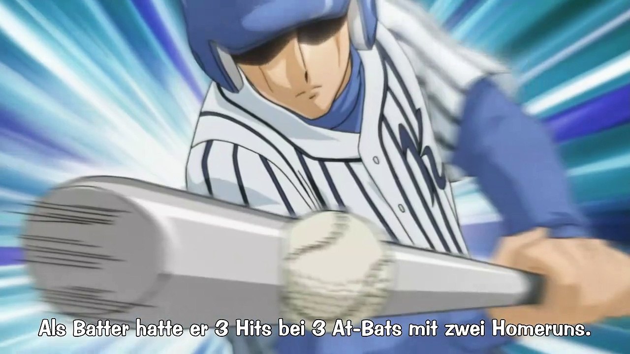 Major Staffel 2 Folge 10 HD Deutsch