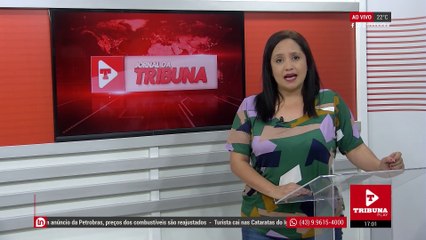 Após denúncia da esposa, homem é preso com bonés furtados em Apucarana