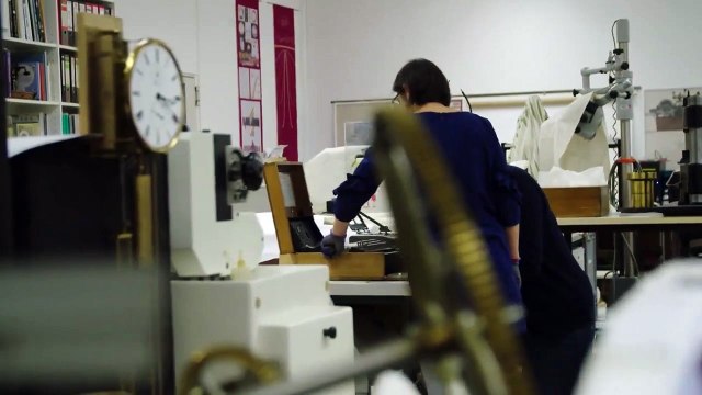 I Gerarchi Di Hitler Karl Donitz 1891 1980 L'ammiraglio Di Hitler