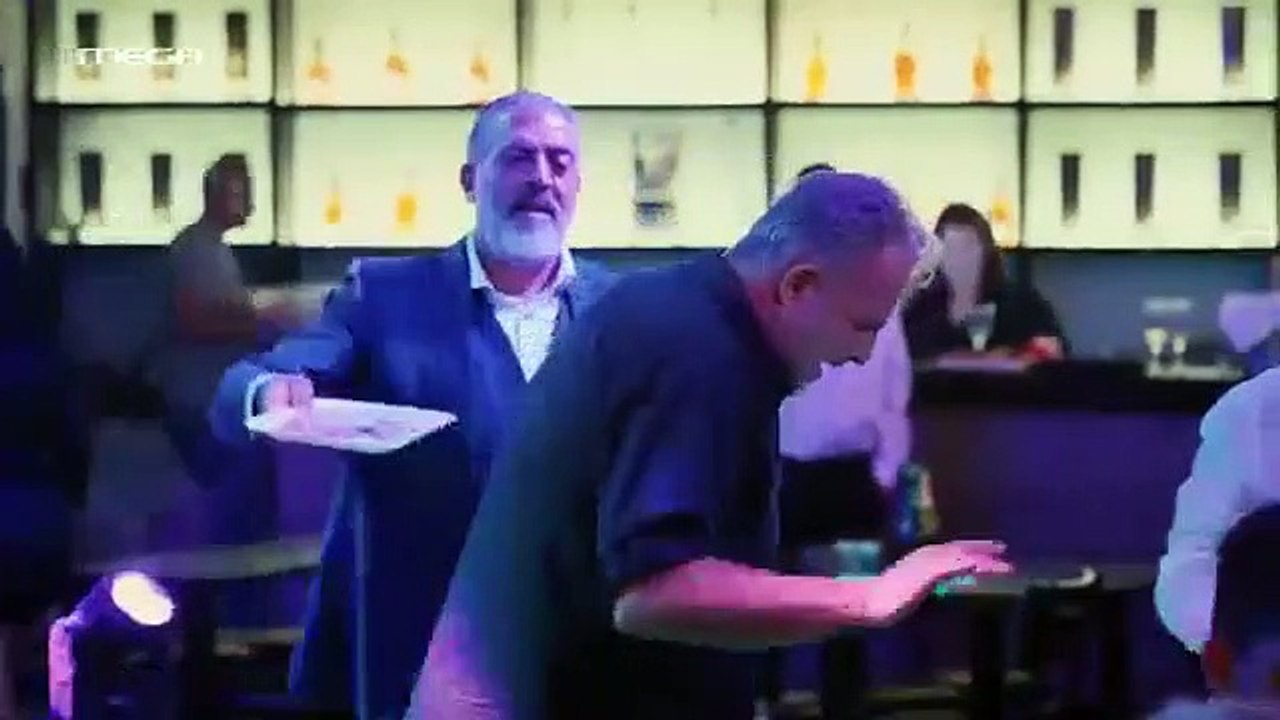 Η Γη της Ελιάς Σ2 Επεισόδιο 27 part 1/1