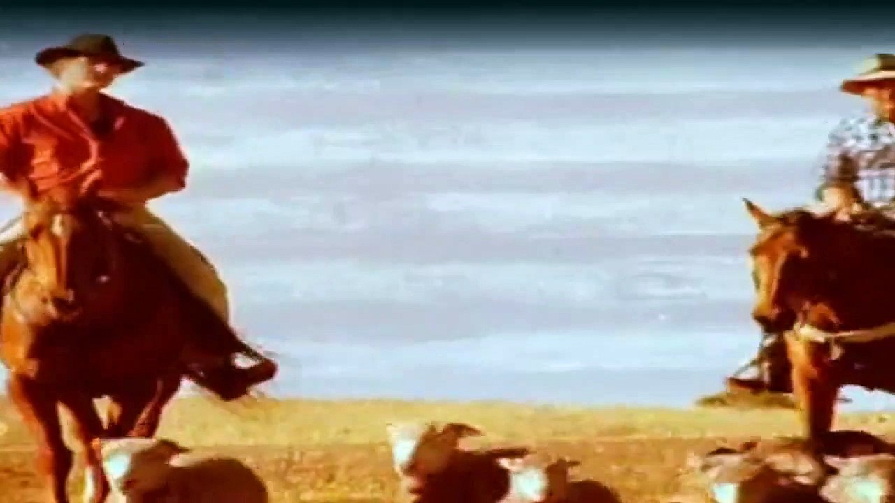 McLeods Töchter Staffel 4 Folge 32 HD Deutsch