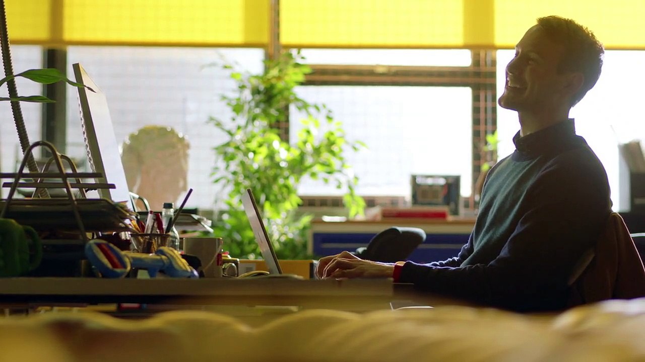 Loaded Staffel 1 Folge 6 HD Deutsch