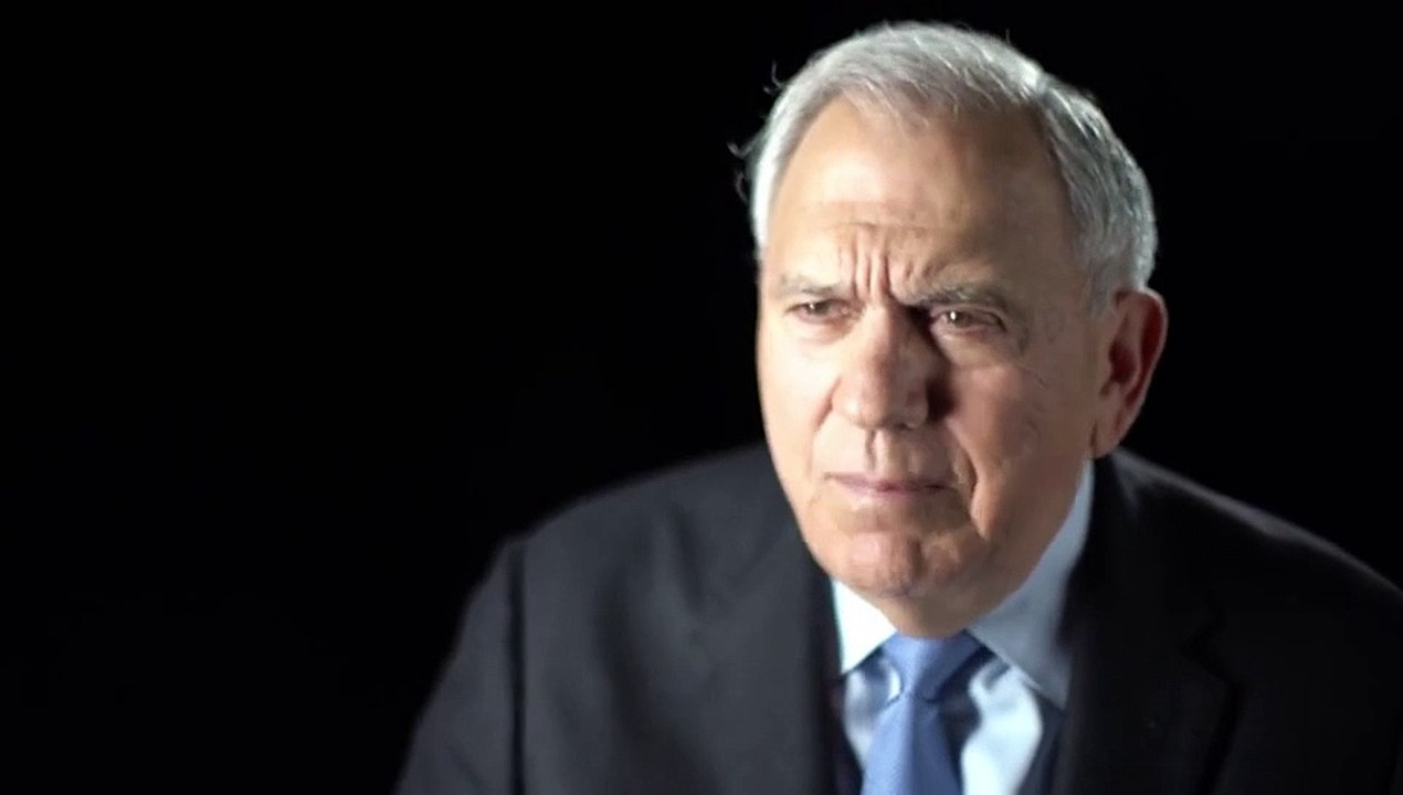 Panzer - Mythos und Wahrheit Staffel 1 Folge 3 HD Deutsch