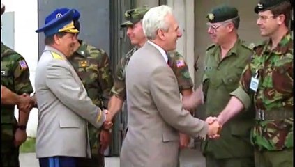 Panzer - Mythos und Wahrheit Staffel 1 Folge 4 HD Deutsch