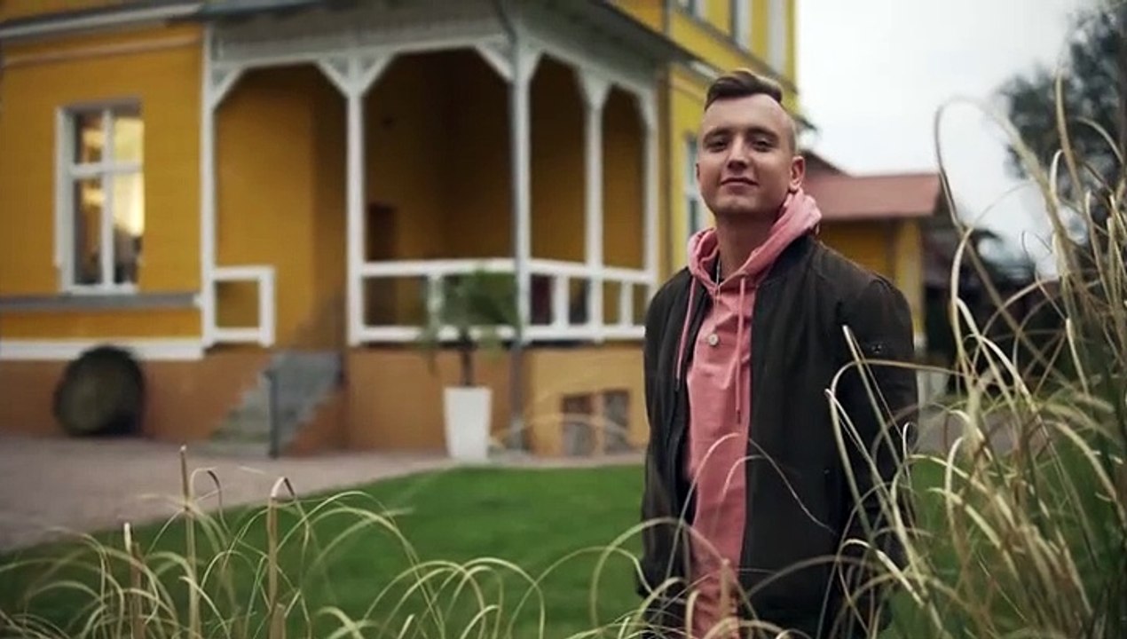 Krass Klassenfahrt Staffel 2 Folge 3 HD Deutsch