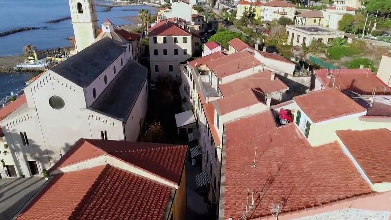 Salz. Fett. Säure. Hitze. Staffel 1 Folge 1 HD Deutsch