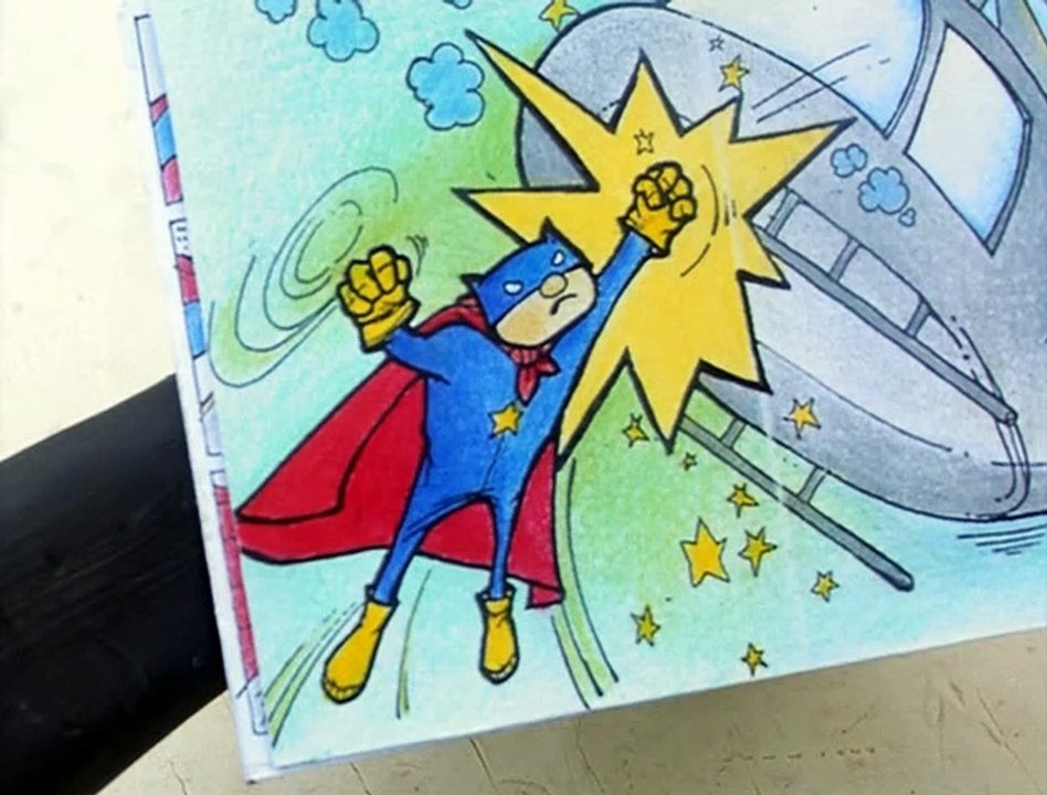 Pingu Staffel 3 Folge 17 HD Deutsch