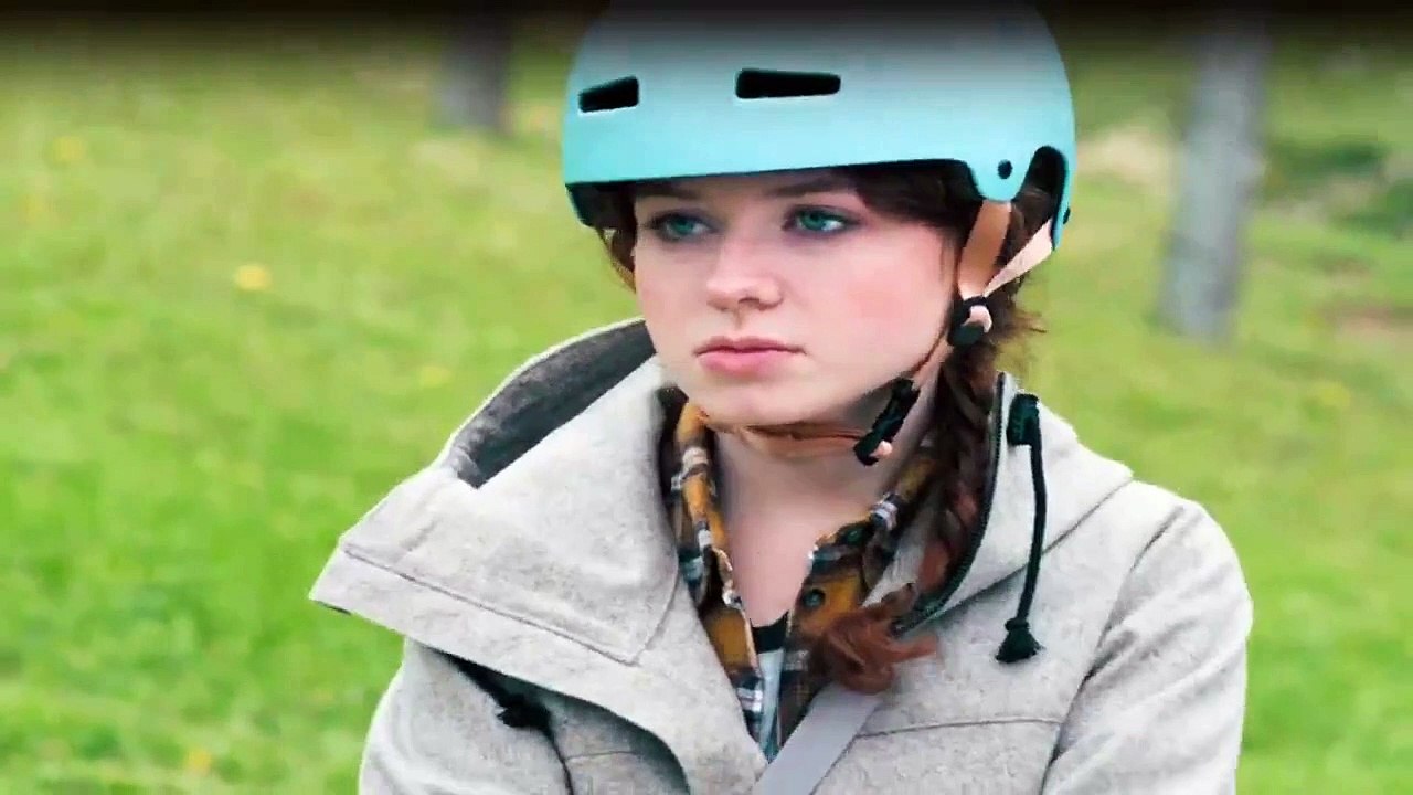 Die Bergretter Staffel 13 Folge 6 - Part 01 HD Deutsch