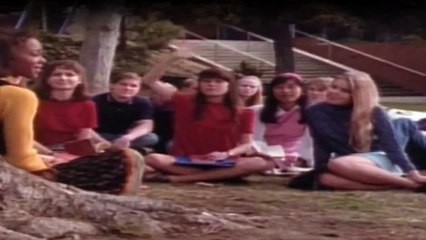 Wunderbare Jahre Staffel 5 Folge 13 HD Deutsch