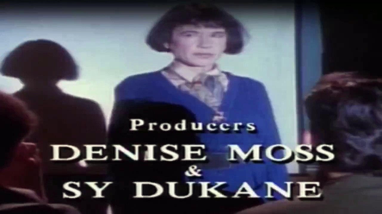 Wunderbare Jahre Staffel 5 Folge 15 HD Deutsch