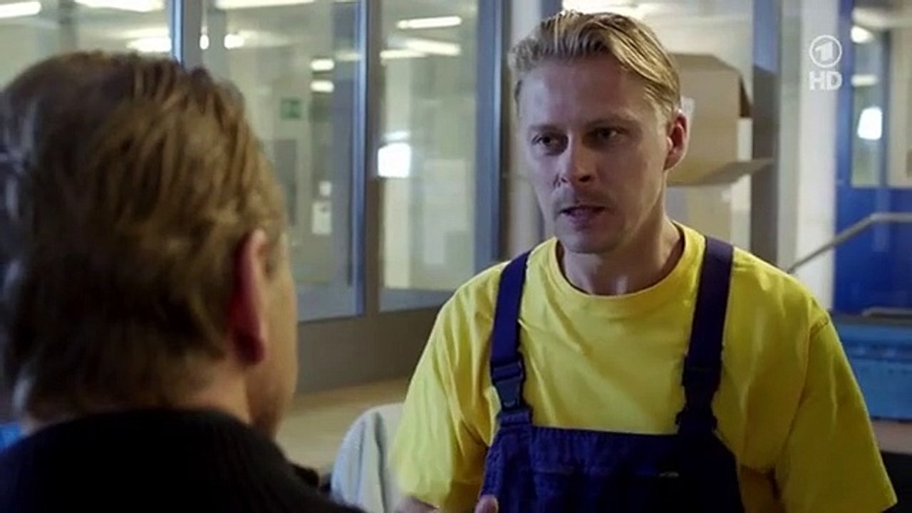Tatort Staffel 44 Folge 21 - Part 02 HD Deutsch