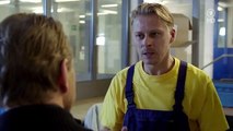 Tatort Staffel 44 Folge 21 - Part 02 HD Deutsch