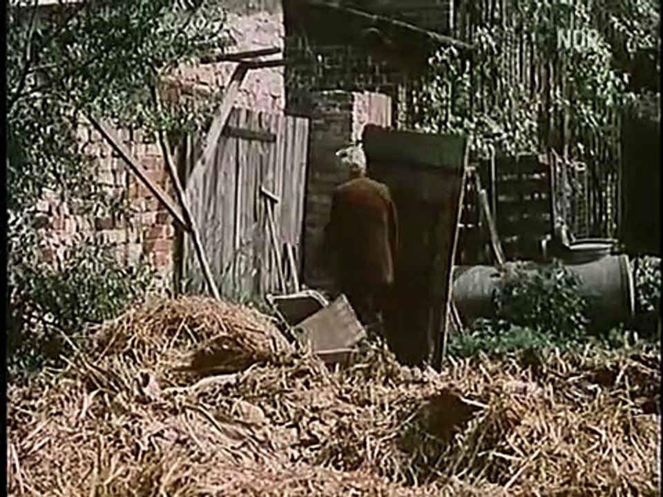 Polizeiruf 110 staffel 18 folge 1 - part 01 hd deutsch