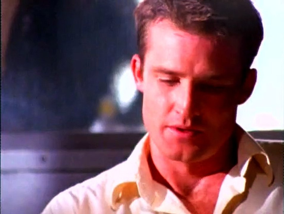 The Crow Staffel 1 Folge 4 HD Deutsch