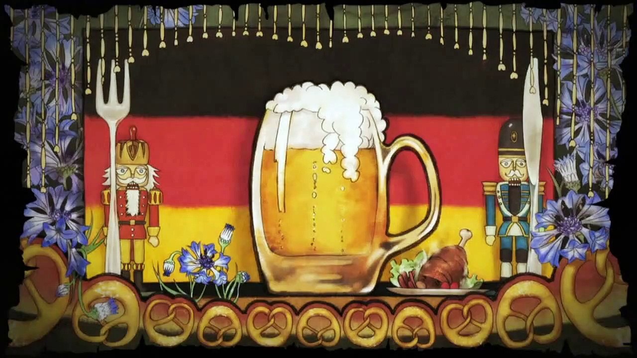 Bartender Staffel 1 Folge 3 HD Deutsch