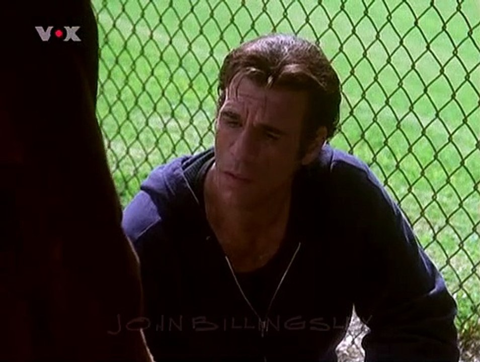 Profiler Staffel 3 Folge 7 HD Deutsch