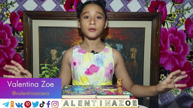 EL ESTERO ALFREDO ESPINO | Jícaras Tristes Auras del Bohío | Alfredo Espino Poemas