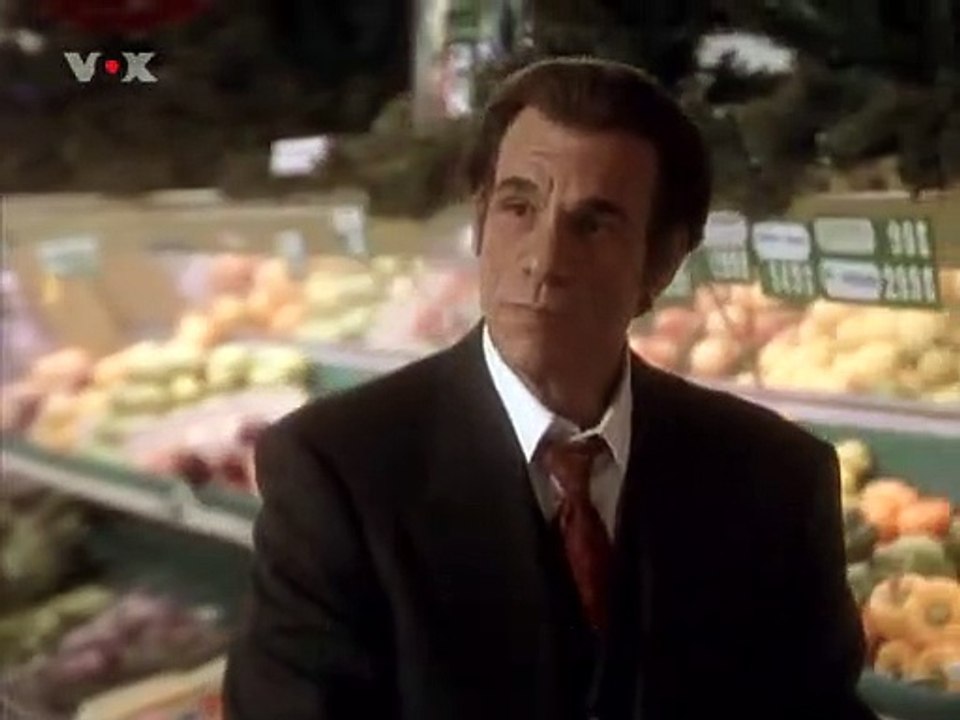 Profiler Staffel 3 Folge 8 HD Deutsch