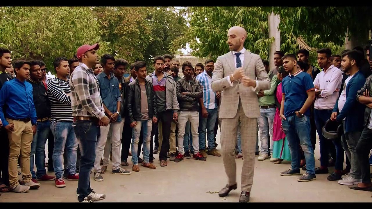 Todesursache Magie Staffel 1 Folge 6 HD Deutsch