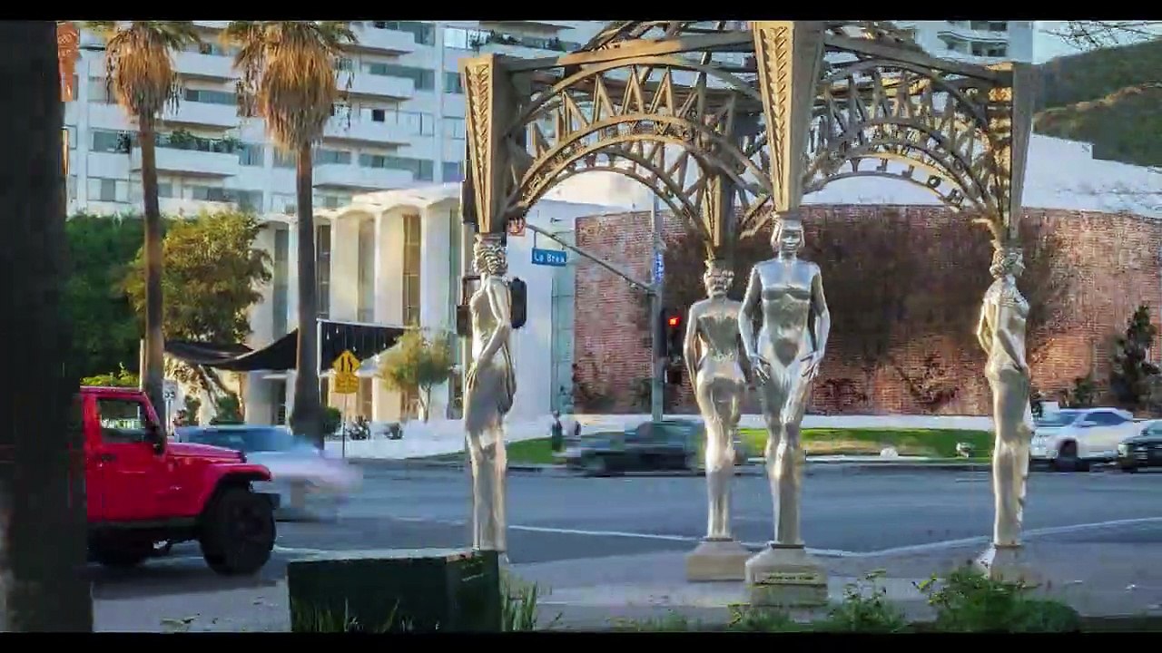 Todesursache Magie Staffel 1 Folge 8 HD Deutsch