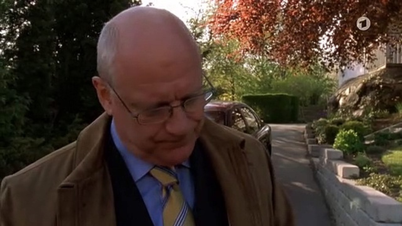 Mankells Wallander Staffel 1 Folge 5 - Part 02 HD Deutsch