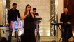 Best Wedding Singers In India - Punjabi Live Band For Wedding - Punjabi Singer Wedding - Punjabi Wedding Singers - Mehndi Singers - Mehndi Singers Delhi - Singers For Mehndi Night -Punjabi Folk Wedding Singer - Famous Punjabi Female Singers