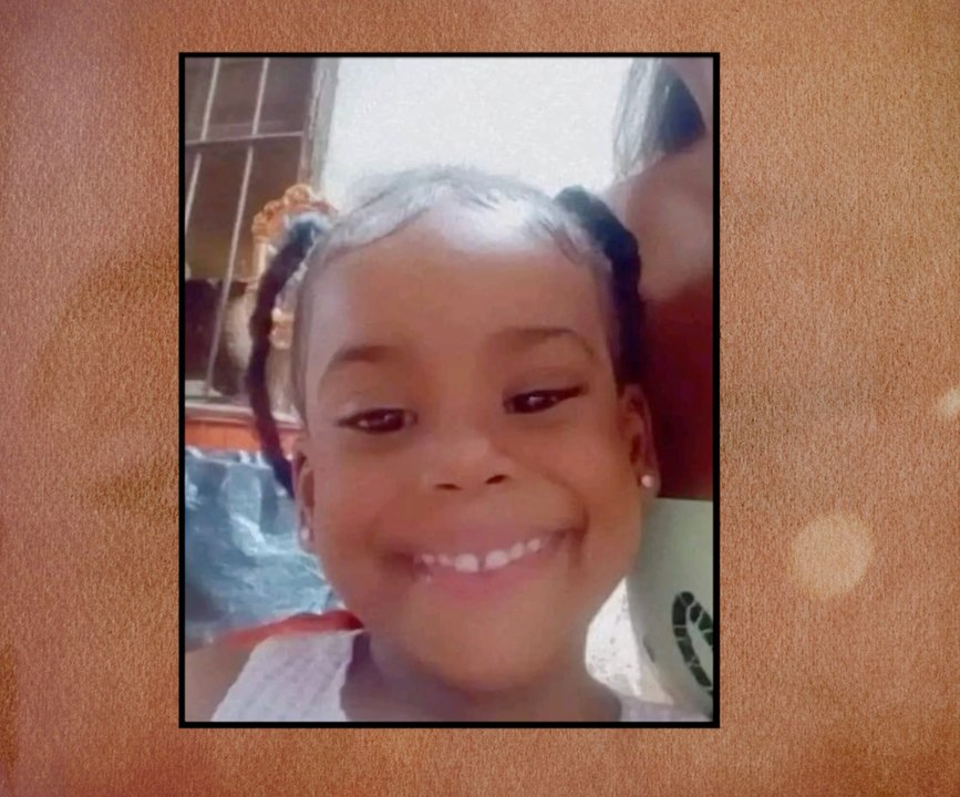 Llaman "hipócrita" a Díaz Canel tras enviar condolencias a familia de la niña fallecida