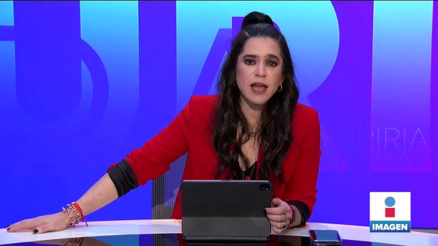 Lluvias azotan a la CDMX y dejan encharcamientos en varios puntos