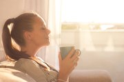 Is Waking up Early Actually Good for You?