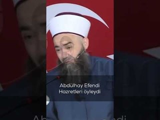 Hanımından dayak yiyen evliya...