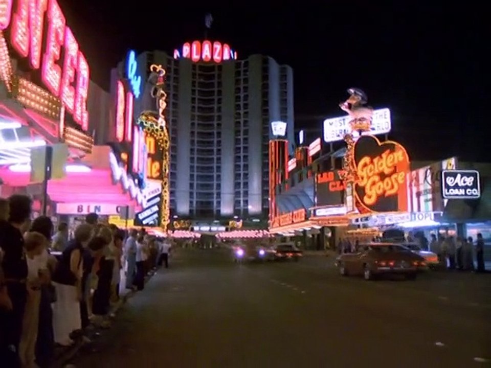Vegas (1978) Staffel 2 Folge 19 HD Deutsch