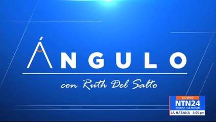 "Todo aquello que beneficie a los migrantes es positivo": embajador de Ecuador en España sobre la reforma a la Ley de Extranjería