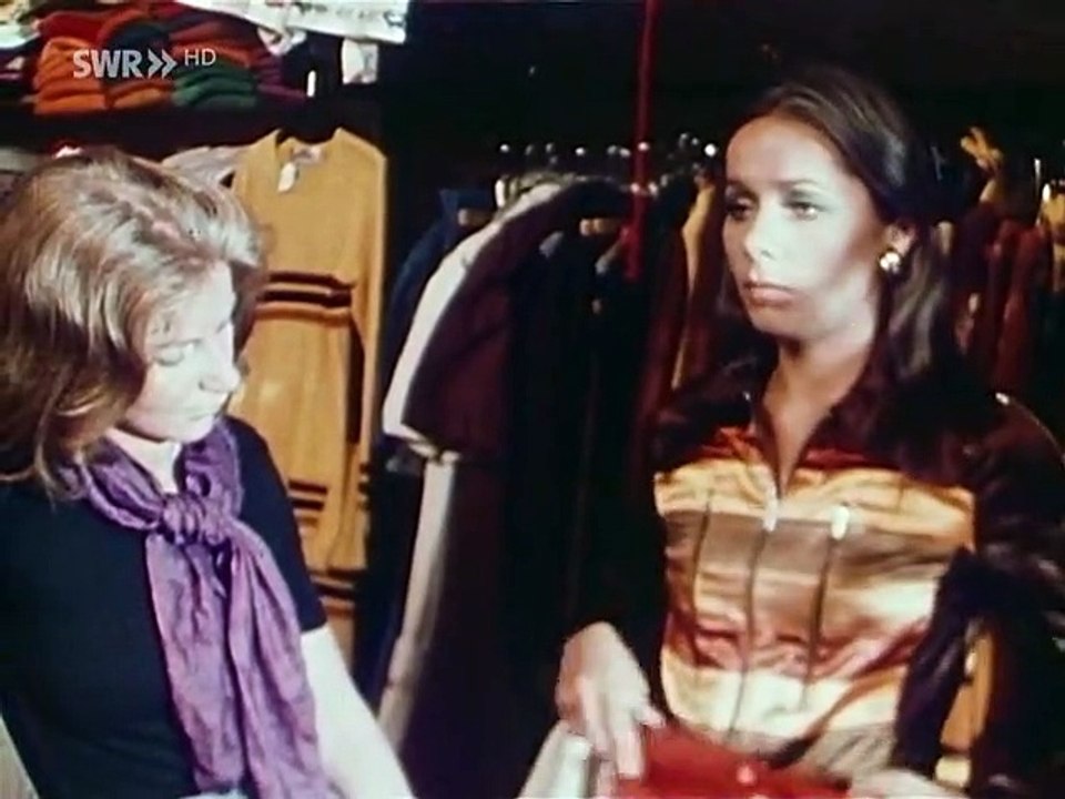 Okay S.I.R. Staffel 1 Folge 3 HD Deutsch