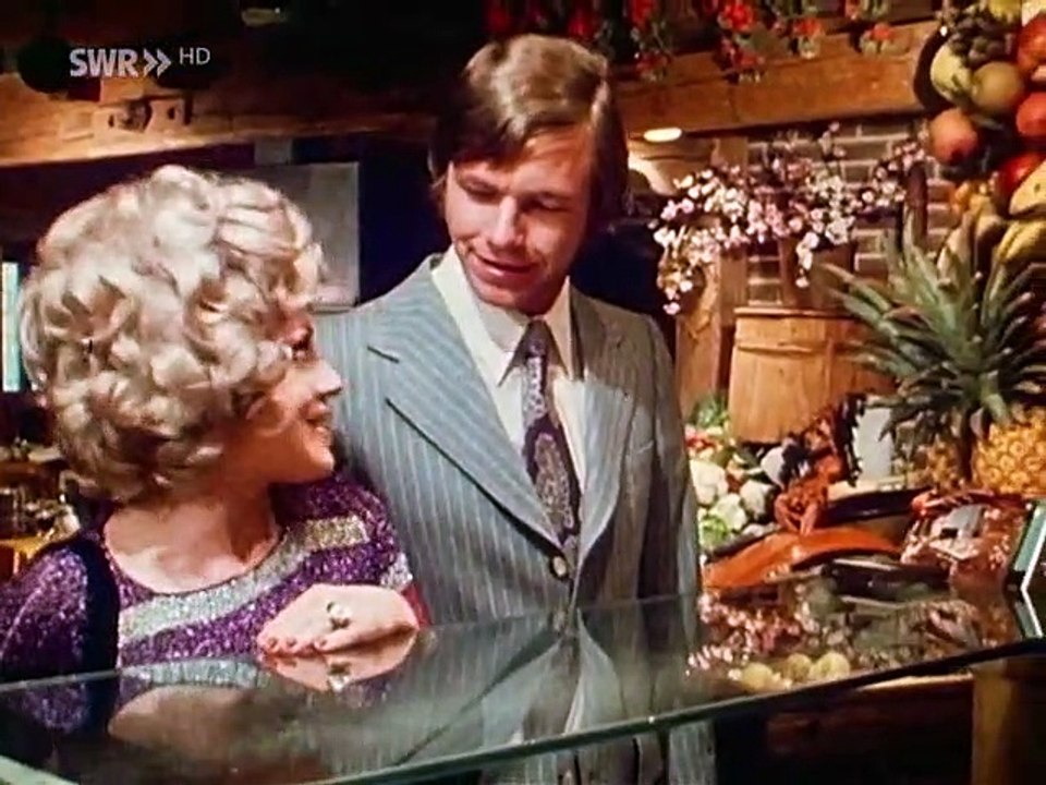 Okay S.I.R. Staffel 1 Folge 5 HD Deutsch