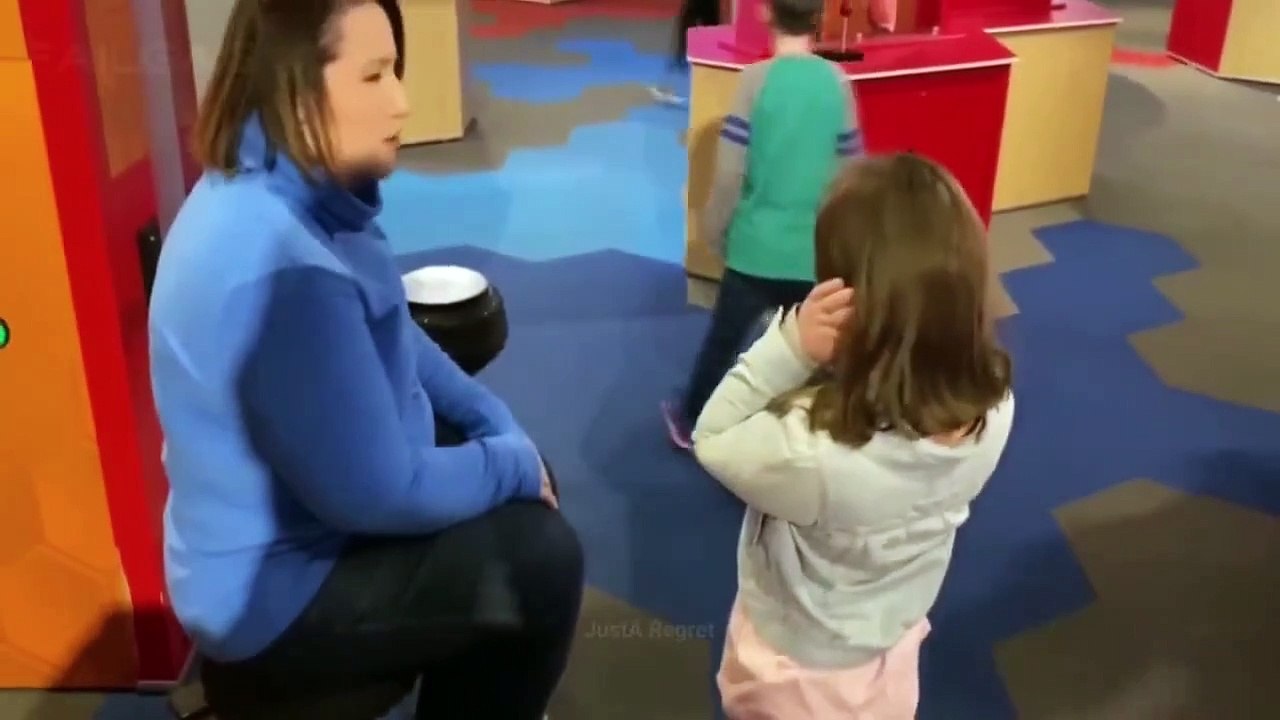 Instant Regret Compilation (Episode 90) Fails Compilation