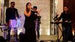 Punjabi Singers Charge For Wedding - Punjabi Folk Singers Female - Punjabi Female Singers -Punjabi Folk Wedding Singer - Famous Punjabi Female Singers - Punjabi Playback Singers Female