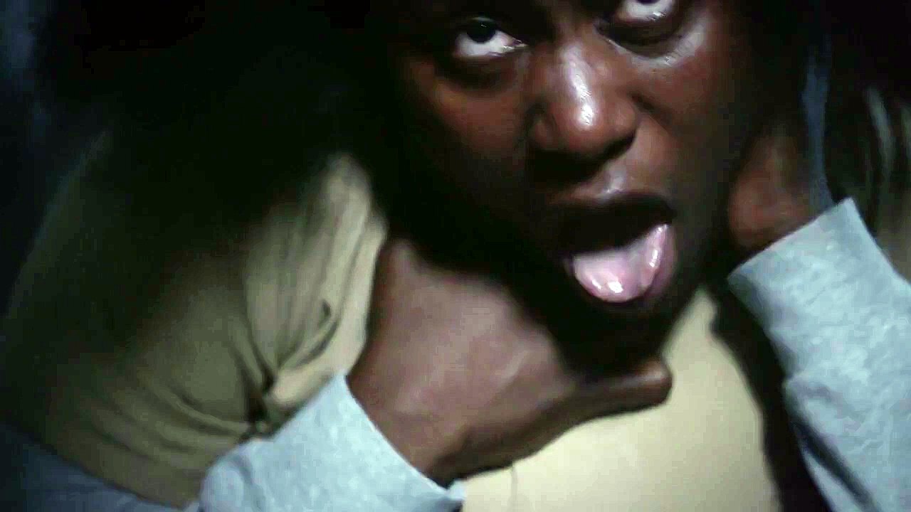 Orange Is the New Black Staffel 7 Folge 4 - Part 02 HD Deutsch