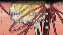 Tsubasa Reservoir Chronicle Staffel 1 Folge 17 HD Deutsch